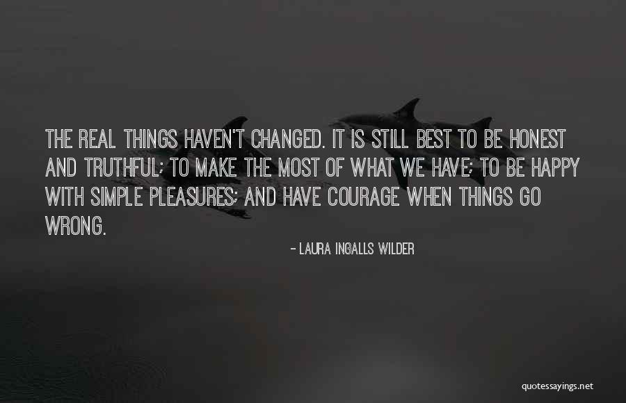 Inseminate Me Naturally Quotes By Laura Ingalls Wilder Inseminate Me Naturally Quotes By Laura Ingalls Wilder