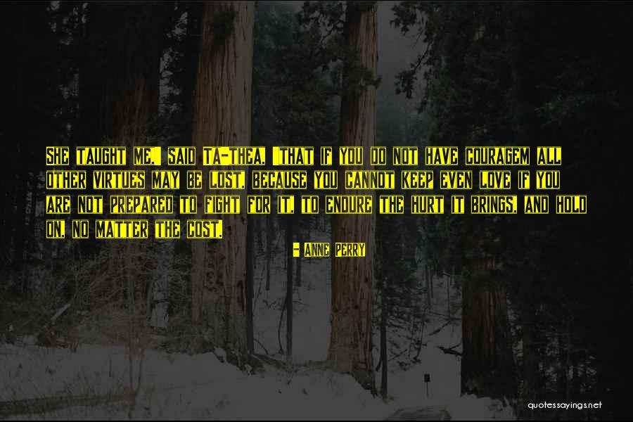 Inseminate Quotes By Anne Perry Inseminate Quotes By Anne Perry