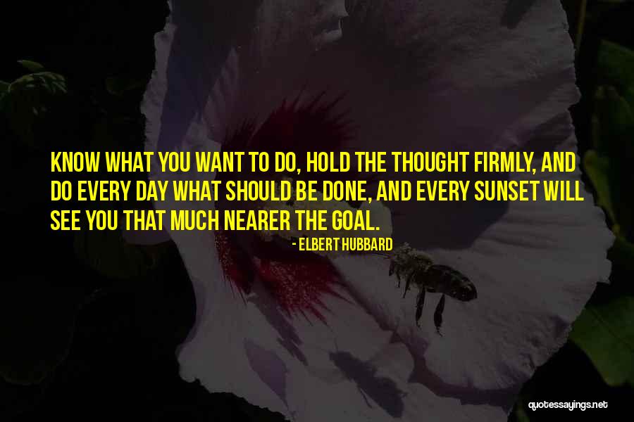 Inseminated By 2 Quotes By Elbert Hubbard Inseminated By 2 Quotes By Elbert Hubbard