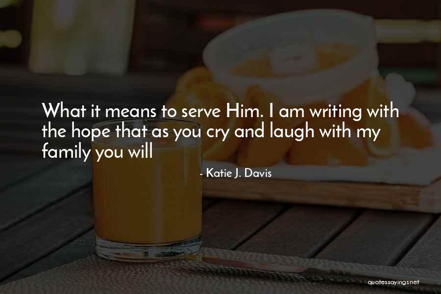 Inseminated By 2 Quotes By Katie J. Davis Inseminated By 2 Quotes By Katie J. Davis