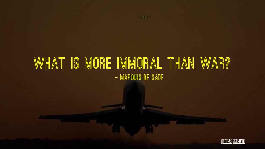 Inseminated By 2 Quotes By Marquis De Sade Inseminated By 2 Quotes By Marquis De Sade