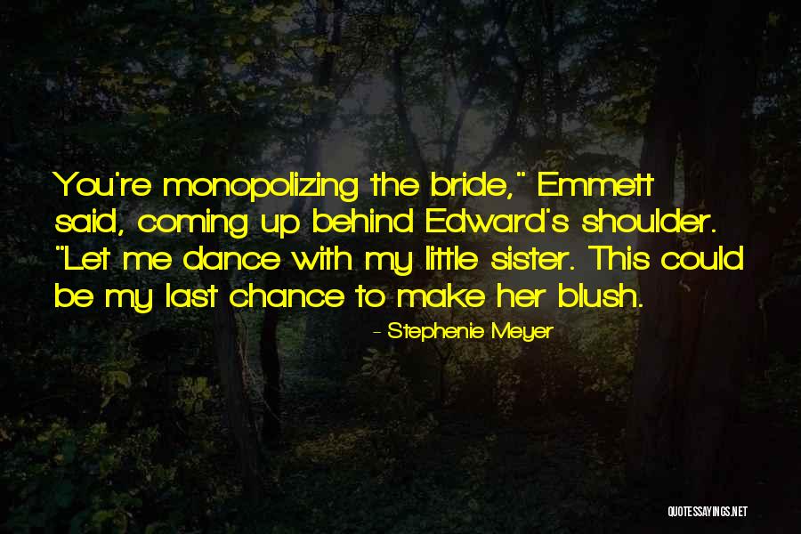 Inseminating Unconscious Girl Quotes By Stephenie Meyer Inseminating Unconscious Girl Quotes By Stephenie Meyer