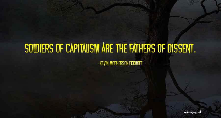 Insemination Quotes By Kevin Mcpherson Eckhoff Insemination Quotes By Kevin Mcpherson Eckhoff