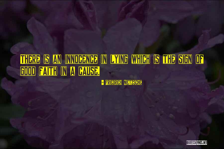 Insemnarile Quotes By Friedrich Nietzsche Insemnarile Quotes By Friedrich Nietzsche