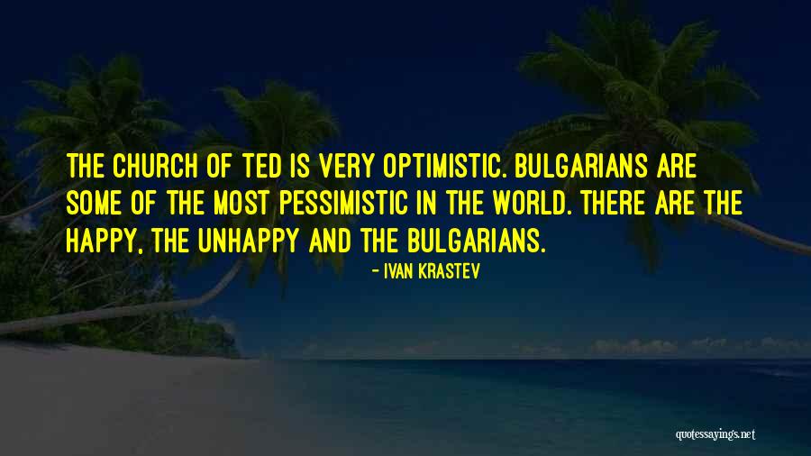 Insemnarile Unei Quotes By Ivan Krastev Insemnarile Unei Quotes By Ivan Krastev