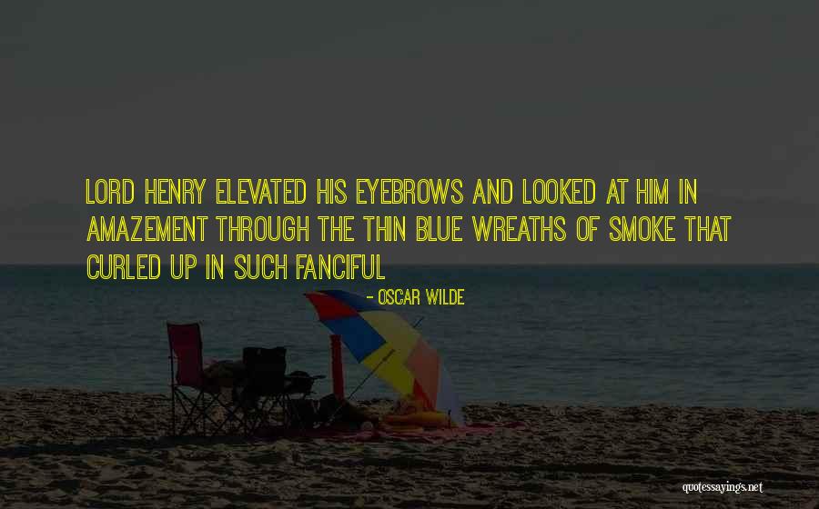 Insemnarile Unei Quotes By Oscar Wilde Insemnarile Unei Quotes By Oscar Wilde