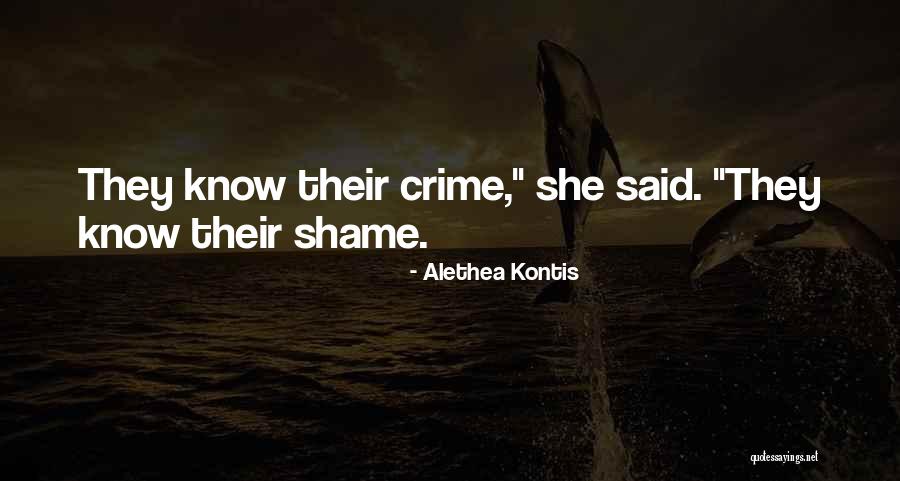 Insemnatate Dex Quotes By Alethea Kontis Insemnatate Dex Quotes By Alethea Kontis