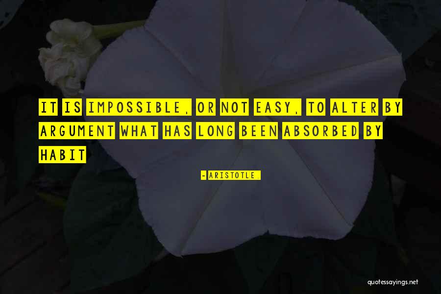 Insemnatate Dex Quotes By Aristotle. Insemnatate Dex Quotes By Aristotle.
