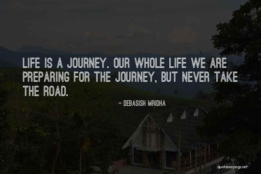 Insemnatate Dex Quotes By Debasish Mridha Insemnatate Dex Quotes By Debasish Mridha