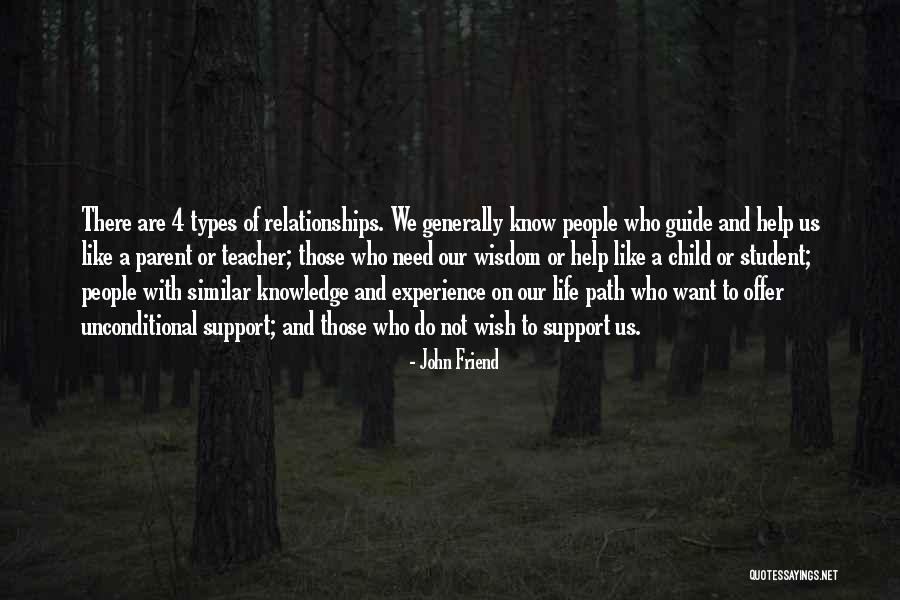 Insemnatate Dex Quotes By John Friend Insemnatate Dex Quotes By John Friend