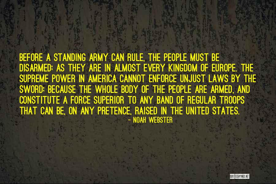 Insemnatate Dex Quotes By Noah Webster Insemnatate Dex Quotes By Noah Webster