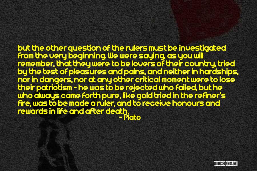 Insemnatate Dex Quotes By Plato Insemnatate Dex Quotes By Plato