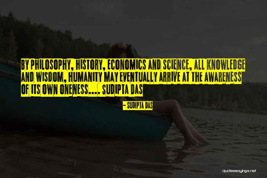 Insemnatate Dex Quotes By Sudipta Das Insemnatate Dex Quotes By Sudipta Das
