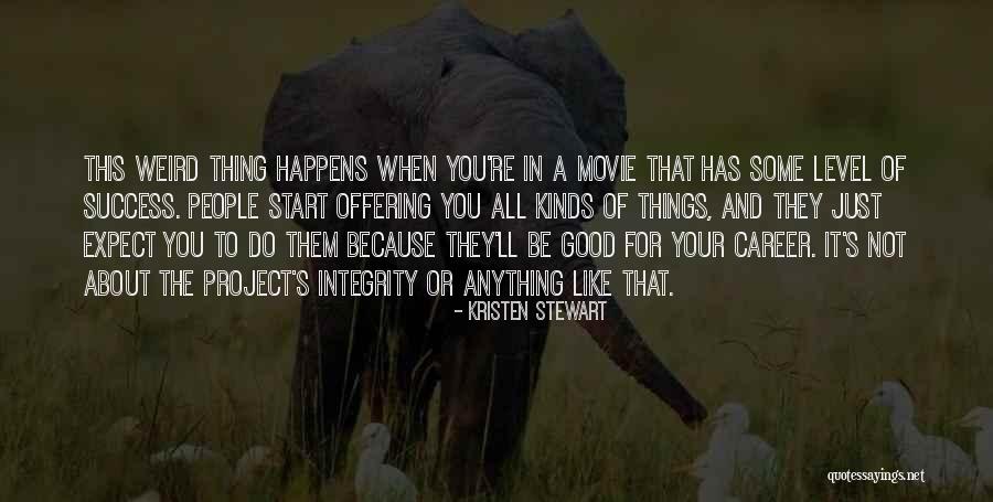 Insensatas Definicion Quotes By Kristen Stewart Insensatas Definicion Quotes By Kristen Stewart