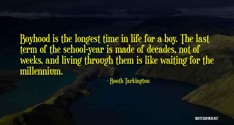 Insensate Medical Quotes By Booth Tarkington Insensate Medical Quotes By Booth Tarkington