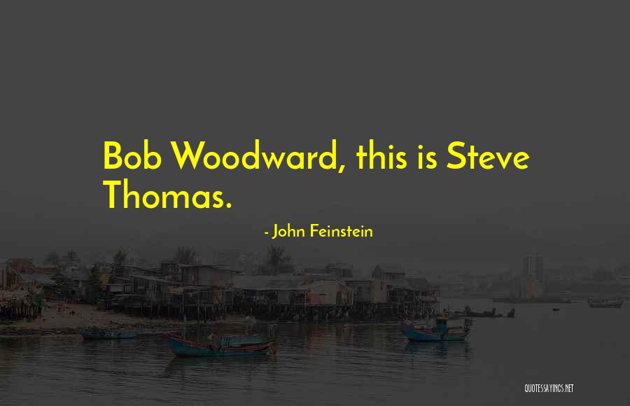 Insensate Medical Quotes By John Feinstein Insensate Medical Quotes By John Feinstein
