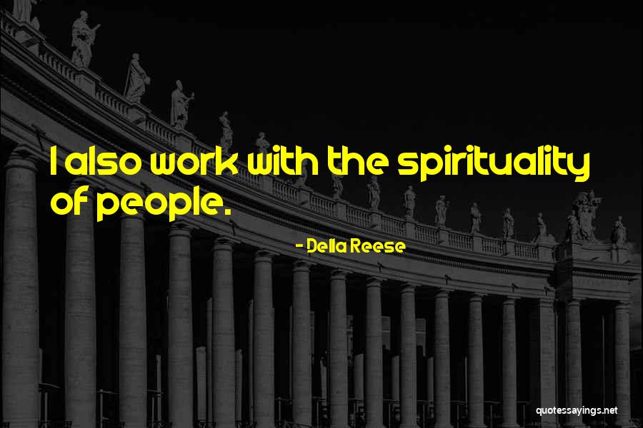 Insensatez Quotes By Della Reese Insensatez Quotes By Della Reese
