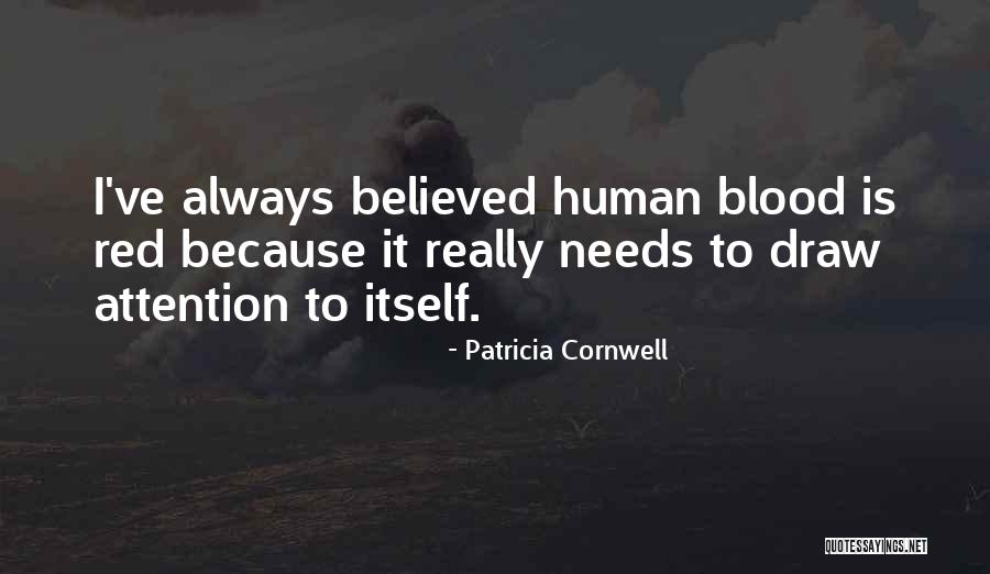 Insensibilidad A Androgenos Quotes By Patricia Cornwell Insensibilidad A Androgenos Quotes By Patricia Cornwell