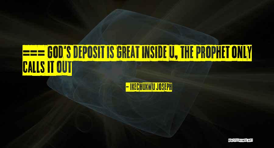 Insensibilidad Significado Quotes By Ikechukwu Joseph