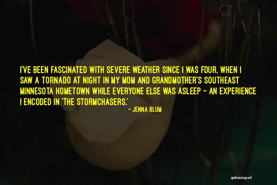 Insensibility By Wilfred Quotes By Jenna Blum Insensibility By Wilfred Quotes By Jenna Blum