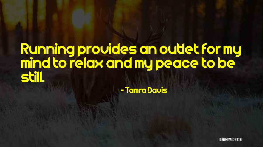 Insensibility Of The Body Quotes By Tamra Davis Insensibility Of The Body Quotes By Tamra Davis