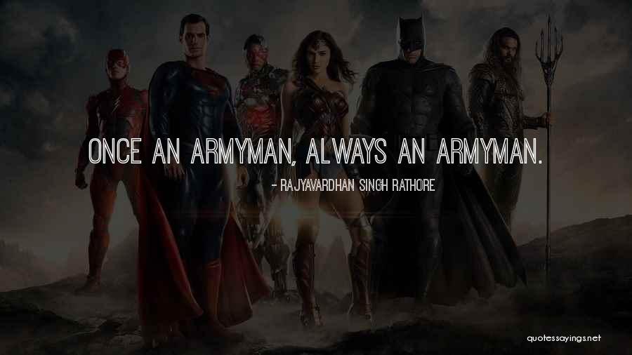 Insensible Synonym Quotes By Rajyavardhan Singh Rathore Insensible Synonym Quotes By Rajyavardhan Singh Rathore