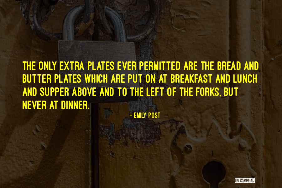 Insensibles Movie Quotes By Emily Post Insensibles Movie Quotes By Emily Post
