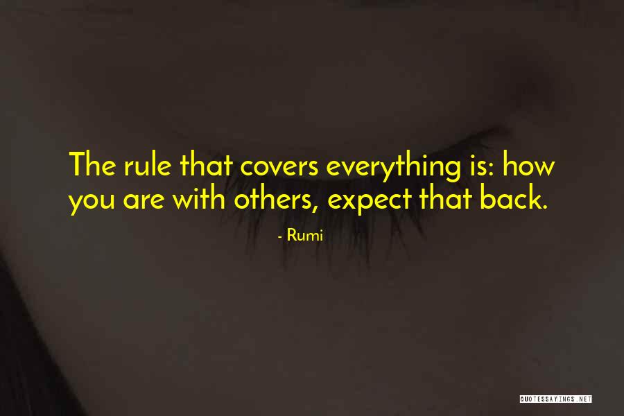 Insensibles Pelicula Quotes By Rumi Insensibles Pelicula Quotes By Rumi