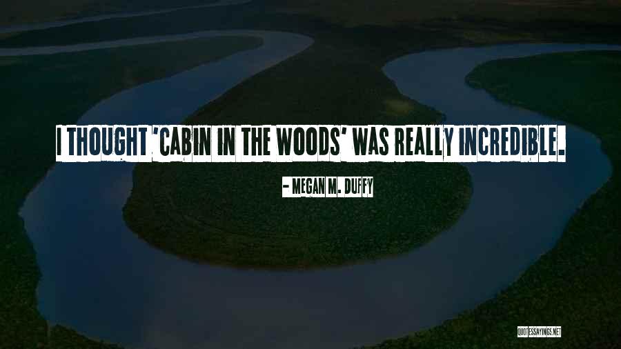 Insensitity Quotes By Megan M. Duffy Insensitity Quotes By Megan M. Duffy
