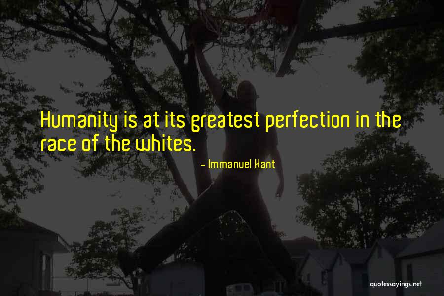 Insensitive Husband Quotes By Immanuel Kant Insensitive Husband Quotes By Immanuel Kant