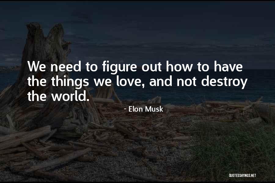 Insensitiveness Synonyms Quotes By Elon Musk Insensitiveness Synonyms Quotes By Elon Musk
