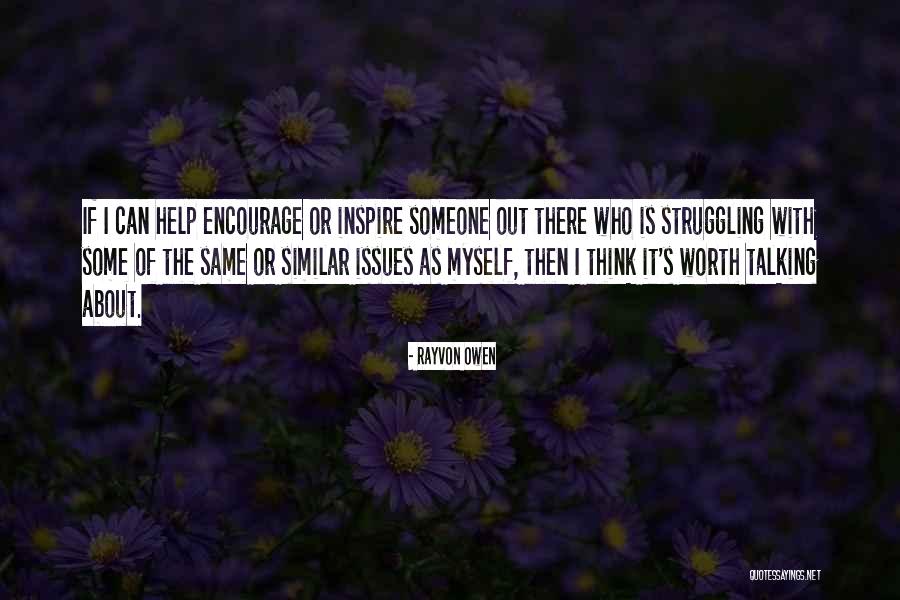 Insensitiveness Synonyms Quotes By Rayvon Owen Insensitiveness Synonyms Quotes By Rayvon Owen