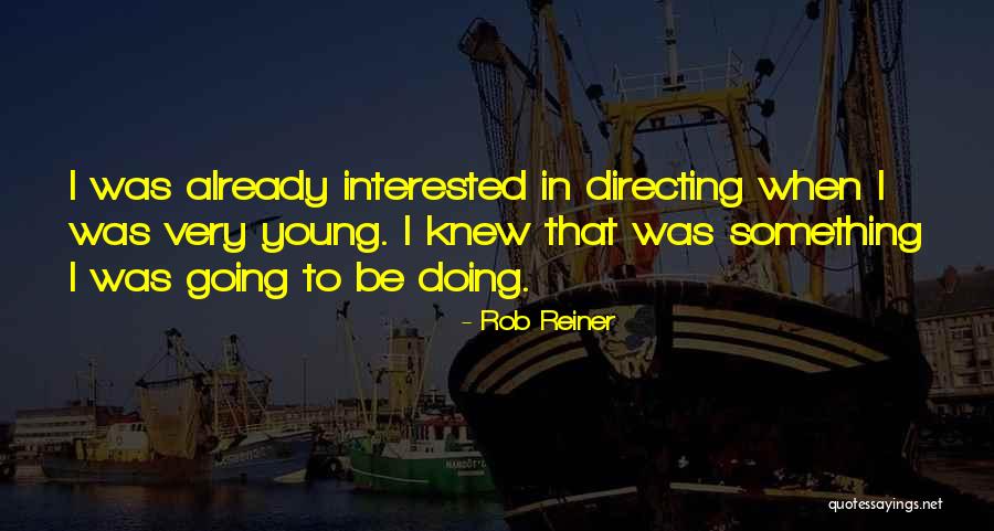 Insensitiveness Synonyms Quotes By Rob Reiner Insensitiveness Synonyms Quotes By Rob Reiner