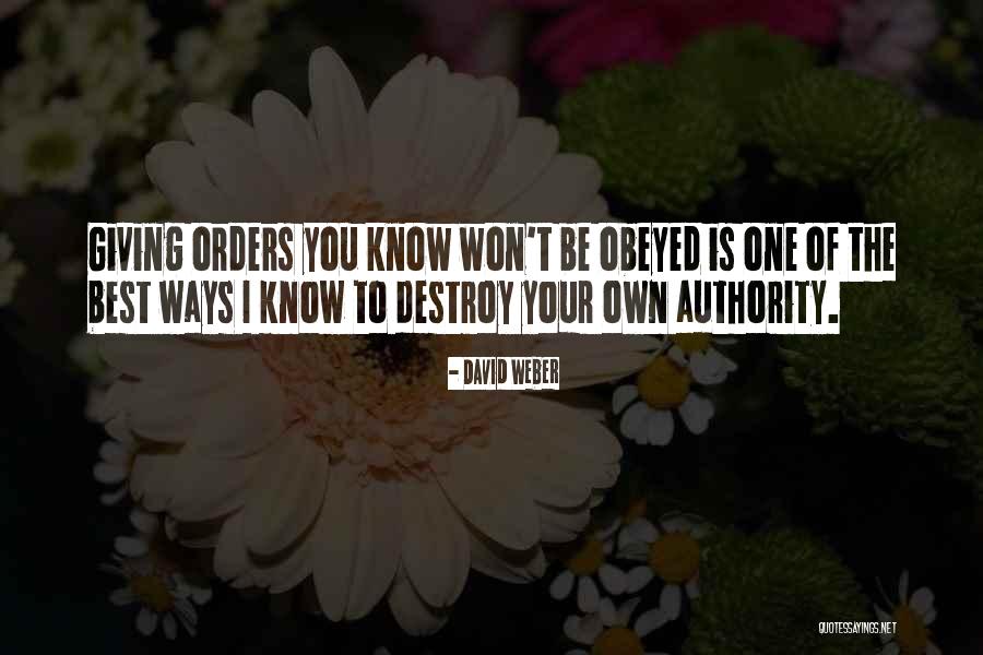 Insensitivity Related Quotes By David Weber Insensitivity Related Quotes By David Weber
