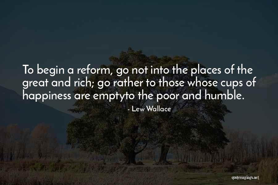 Insensitivity Related Quotes By Lew Wallace Insensitivity Related Quotes By Lew Wallace
