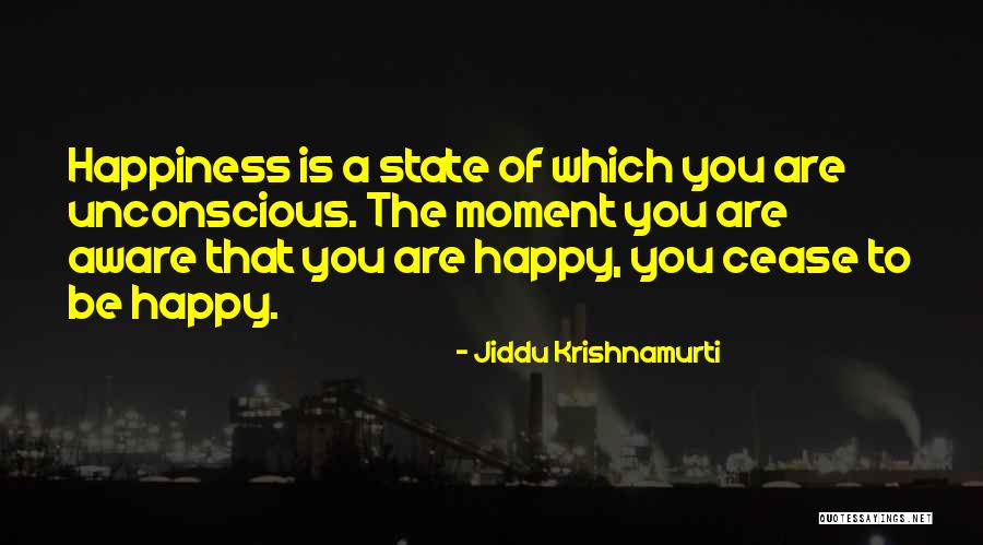 Insentient In A Sentence Quotes By Jiddu Krishnamurti Insentient In A Sentence Quotes By Jiddu Krishnamurti