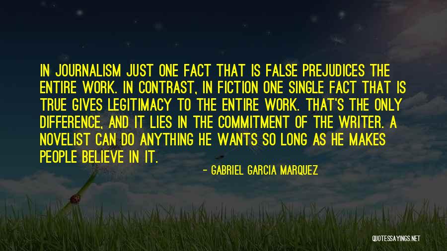 Insentient Quotes By Gabriel Garcia Marquez Insentient Quotes By Gabriel Garcia Marquez