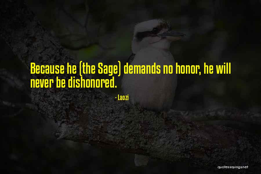 Insentient Quotes By Laozi Insentient Quotes By Laozi