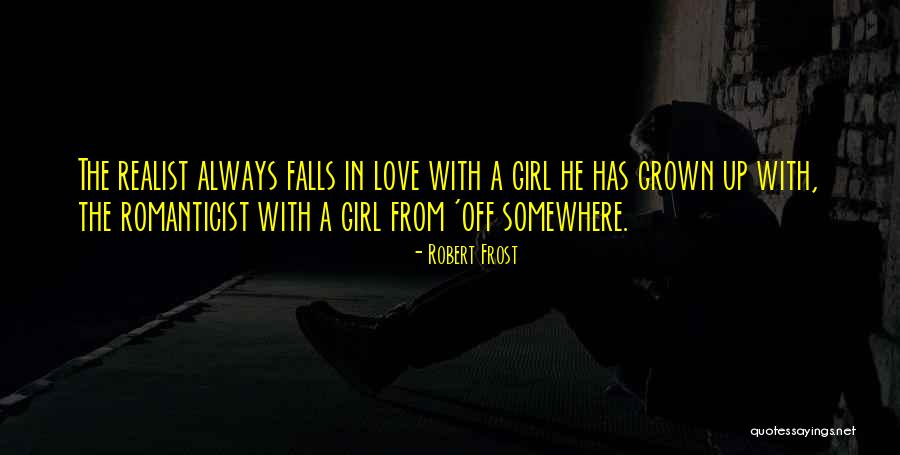 Insentient Quotes By Robert Frost Insentient Quotes By Robert Frost