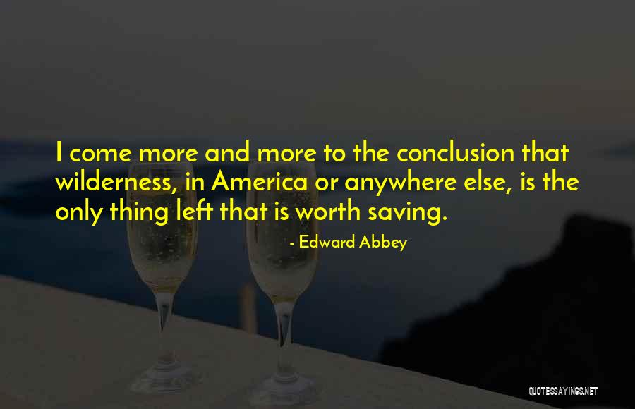 Insentient Synonyms Quotes By Edward Abbey Insentient Synonyms Quotes By Edward Abbey