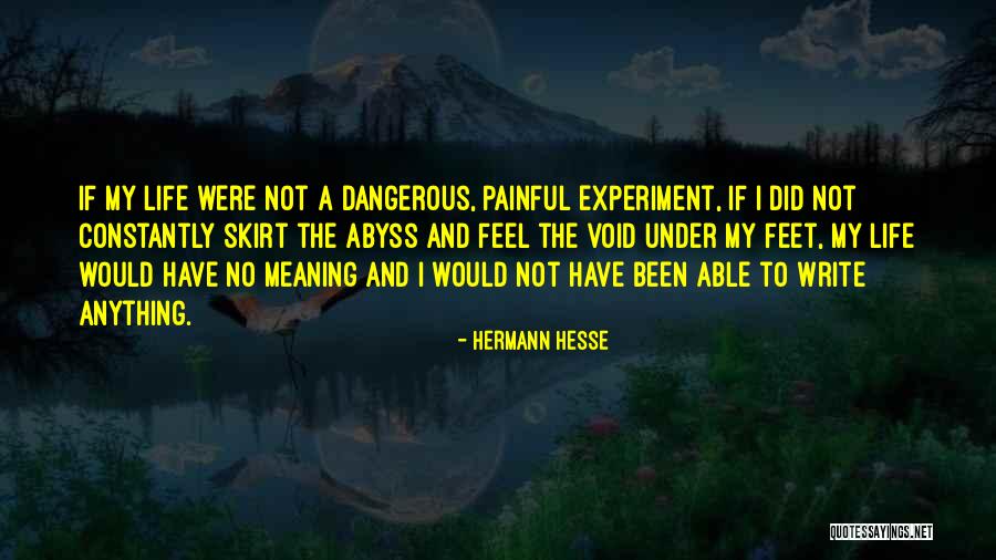Insentient Synonyms Quotes By Hermann Hesse Insentient Synonyms Quotes By Hermann Hesse