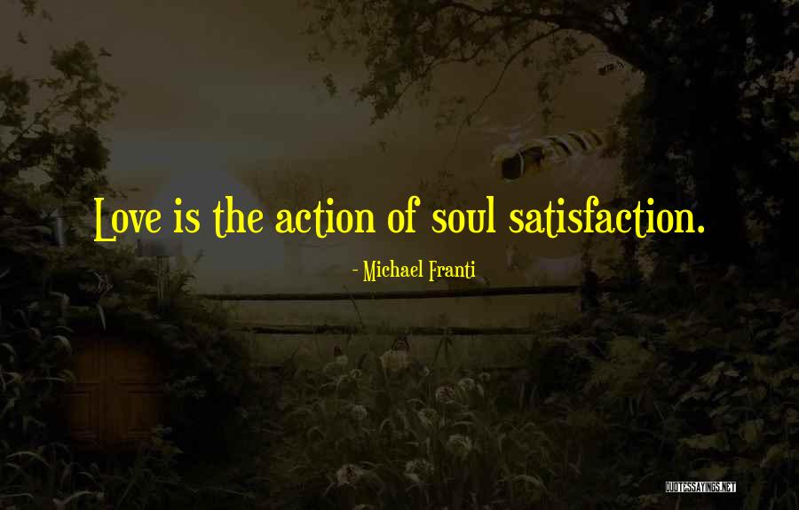 Inseparability Examples Quotes By Michael Franti