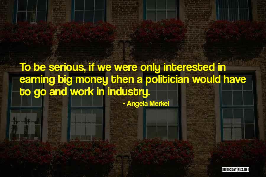 Inseparable Bros Quotes By Angela Merkel Inseparable Bros Quotes By Angela Merkel