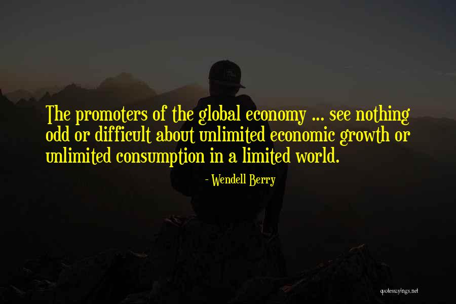 Inseparable Phrasal Verbs Quotes By Wendell Berry Inseparable Phrasal Verbs Quotes By Wendell Berry