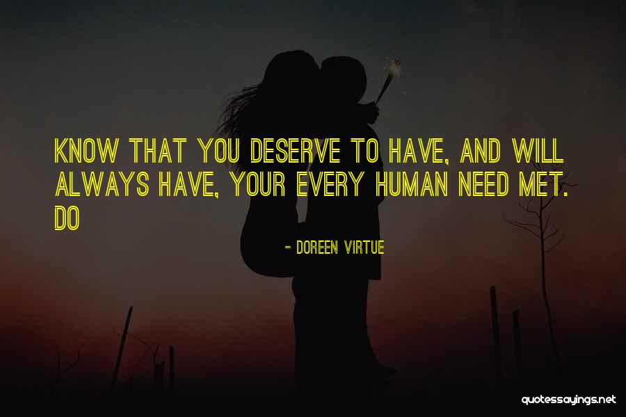 Inseparable Synonym Quotes By Doreen Virtue Inseparable Synonym Quotes By Doreen Virtue