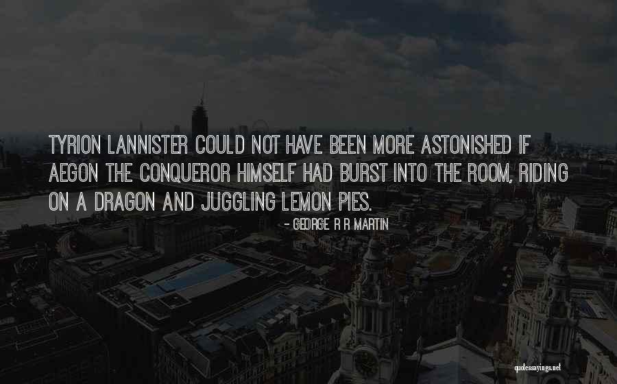 Inseparable Synonym Quotes By George R R Martin Inseparable Synonym Quotes By George R R Martin