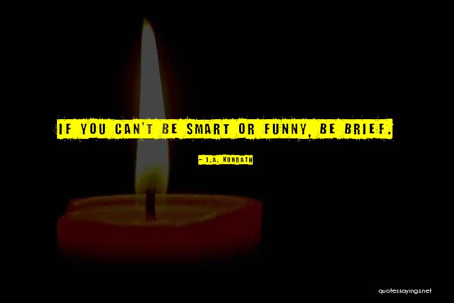 Inseparable Synonym Quotes By J.A. Konrath Inseparable Synonym Quotes By J.A. Konrath
