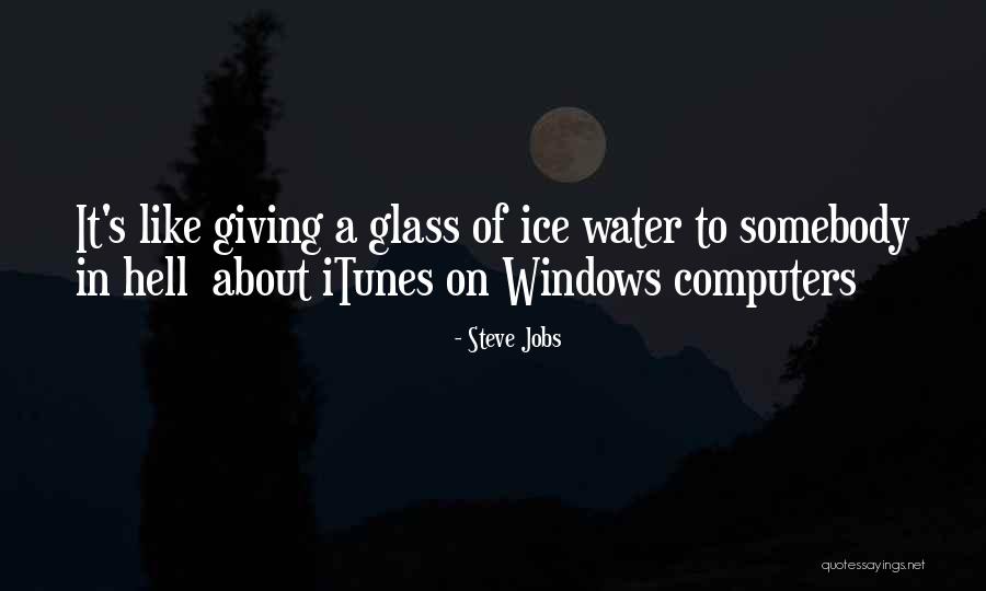 Inseparable Synonym Quotes By Steve Jobs Inseparable Synonym Quotes By Steve Jobs