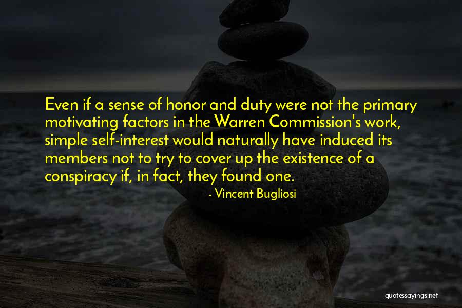 Inseparable Synonym Quotes By Vincent Bugliosi Inseparable Synonym Quotes By Vincent Bugliosi