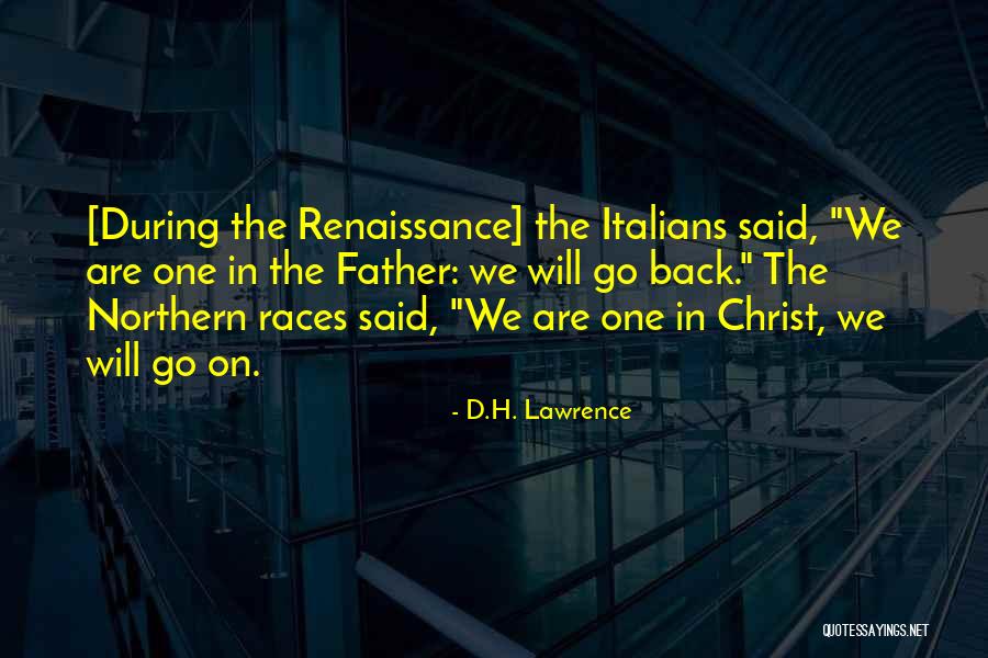Inseparables Streaming Quotes By D.H. Lawrence Inseparables Streaming Quotes By D.H. Lawrence